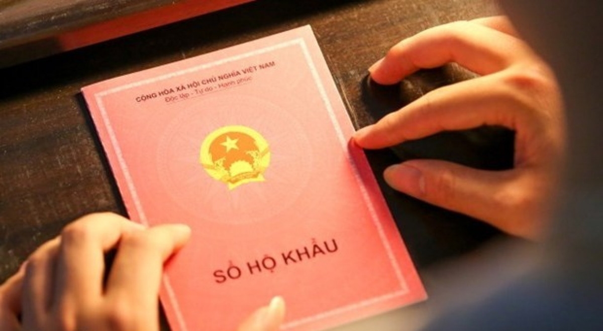 bo-so-ho-khau-giay-thi-nhap-hoc-cho-con-nhu-the-nao2012174612