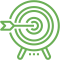 desireicon2