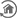 project-icon6.png