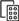 project-icon7.png