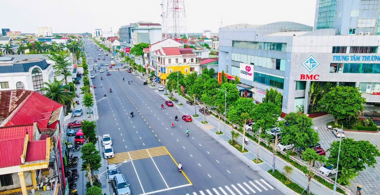 anh-du-an