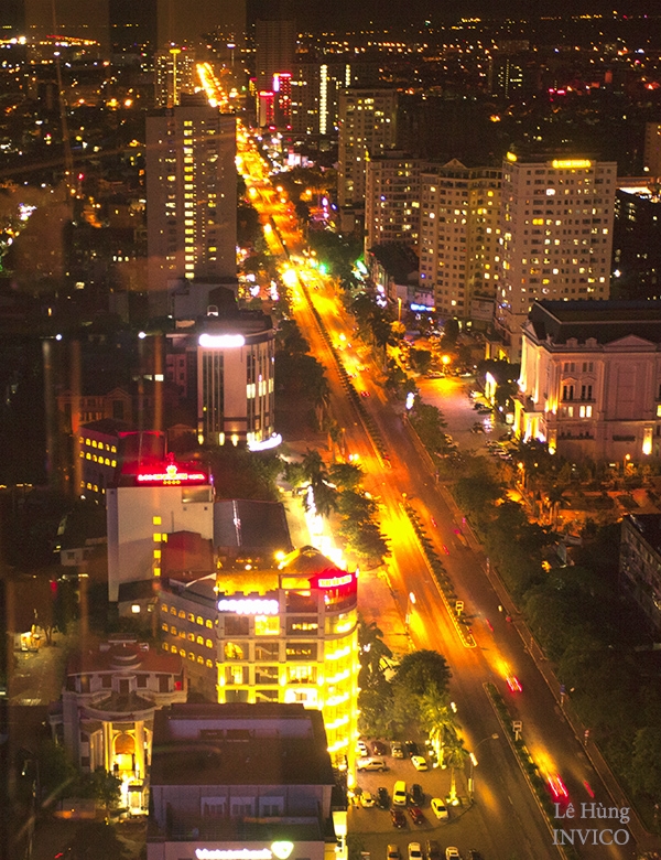anhvinh