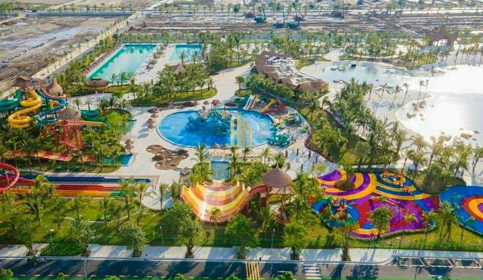 tien-do-thang-8-vinhomes-ocean-park-3-the-crown-dai-an-hung-yen-5-1.jpg